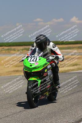 media/May-08-2023-Lets Ride (Mon) [[afc23fd900]]/A Group/2pm (Wheelie Bump)/